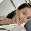  Ho Chi Minh City,   , 34 ,   ,   