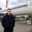 ���������� �����������, ���� ������� �������, 27 ���, ������������ ��� ������, ����� � ���������, c�������� ���������