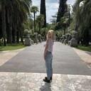 ���������� ������, ���� ������� ����, 26 ���, ������������ ��� ����� � ���������, c�������� ���������