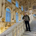 ���������� ������, ���� ������� ���������, 35 ���, ������������ ��� ������, ����� � ���������