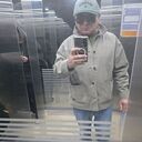 ���������� ������, ���� ������� �������, 44 ����, ������������ ��� ������, ����� � ���������, c�������� ���������