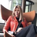 ���������� ������, ���� ������� ��������, 30 ���, ������������ ��� ������, ���������