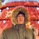 ���������� �����������, ���� ������� ������, 34 ����, ������������ ��� ������, ����� � ���������