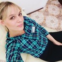 ���������� ������, ���� ������� �������, 36 ���, ������������ ��� ������, ����� � ���������, c�������� ���������