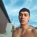  ,   , 33 ,   ,   , c , 