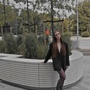  ,   Kseniya, 21 ,   ,   