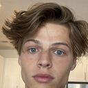 ���������� �����, ���� ����� ������, 23 ����, ������������ ��� ������, ����� � ���������, c�������� ���������