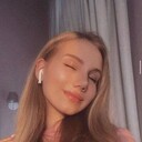 ���������� �����-���������, ���� ������� �����, 23 ����, ������������ ��� ������, ����� � ���������