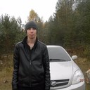  ,   Sergejj, 33 ,   