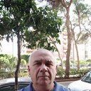  ,   , 67 ,   ,   , c 