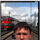  ,   Petr, 39 ,   ,   , c 