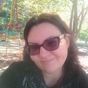  ,   , 41 ,   c 