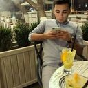 ���������� �������, ���� ������� Sheyx, 29 ���, ������������ ��� ������, ����� � ���������