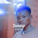  Lagos,   Michael, 25 ,   ,   