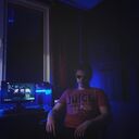  ,   , 28 ,     , c 