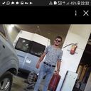 ���������� �����-���������, ���� ������� �����, 29 ���, ������������ ��� ������, ����� � ���������, c�������� ���������, ���������