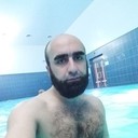 ���������� ��������, ���� ������� �������, 35 ���, ������������ ��� ������, ����� � ���������, c�������� ���������