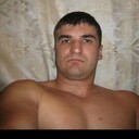  -,   Alexander, 44 ,   ,   