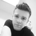 ���������� ������, ���� ������� ������, 31 ���, ������������ ��� ������, ����� � ���������