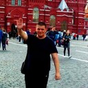 ���������� ������, ���� ������� ANDREY, 44 ����, ������������ ��� ������, ����� � ���������