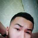 ���������� �������, ���� ������� ������, 29 ���, ������������ ��� ������, ����� � ���������, c�������� ���������