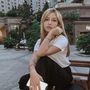 ���������� ������, ���� ������� �����, 26 ���, ������������ ��� ������, ����� � ���������, c�������� ���������