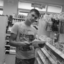 ���������� ������, ���� ������� �����, 35 ���, ������������ ��� ������, ����� � ���������, c�������� ���������