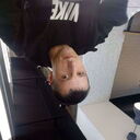 ���������� ������, ���� ������� ������, 38 ���, ������������ ��� c�������� ���������