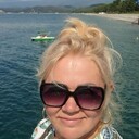  ,   , 55 ,     , c 