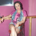  --,   , 43 ,   ,   , c 