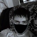  ,   OleG, 25 ,  