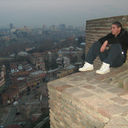 ���������� �������, ���� ������� JEIKOB, 33 ����, ������������ ��� ������