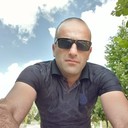 ���������� ������, ���� ������� �����, 44 ����, ������������ ��� ������