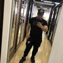 ���������� ���������, ���� ������� ����, 35 ���, ������������ ��� ������, ����� � ���������