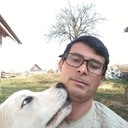 ���������� ������, ���� ������� �����, 45 ���, ������������ ��� ������, ����� � ���������, c�������� ���������