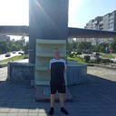   ,   , 39 ,   c 