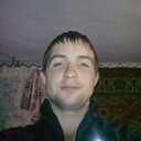 ���������� �������, ���� ������� �������, 36 ���, ������������ ��� ������, ����� � ���������, c�������� ���������, ���������