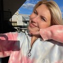 ���������� ������, ���� ������� �����, 27 ���, ������������ ��� ����� � ���������, c�������� ���������