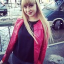  -,   , 29 ,   ,   , c 