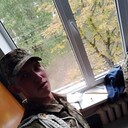 ���������� �����, ���� ������� ������, 27 ���, ������������ ��� ������, ����� � ���������, c�������� ���������