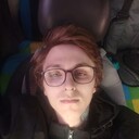 ���������� ����������, ���� ����� Kvazaruss, 22 ����, ������������ ��� ������, ����� � ���������, c�������� ���������