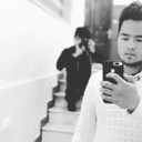 ���������� �������, ���� ������� Aleck, 26 ���, ������������ ��� ������, ����� � ���������, c�������� ���������