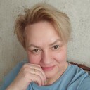 ���������� �����-���������, ���� ������� �����, 56 ���, ������������ ��� ����� � ���������, c�������� ���������