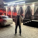 ���������� ���������, ���� ������� ����, 39 ���, ������������ ��� ������, ����� � ���������, c�������� ���������