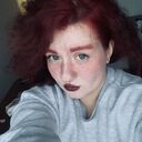 ���������� ������, ���� ������� �����, 39 ���, ������������ ��� ������, ����� � ���������