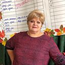  --,   , 55 ,   ,   