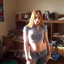 ���������� ������, ���� ������� ������, 29 ���, ������������ ��� ������, ����� � ���������, c�������� ���������