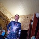  ,   , 31 ,   ,   , c , 