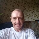  ,   , 37 ,     , c , 