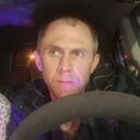 ���������� ����, ���� ������� �������, 42 ����, ������������ ��� ������, ����� � ���������